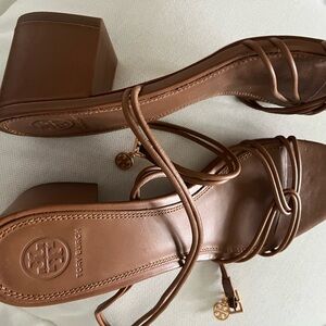 Tory Burch Sandals